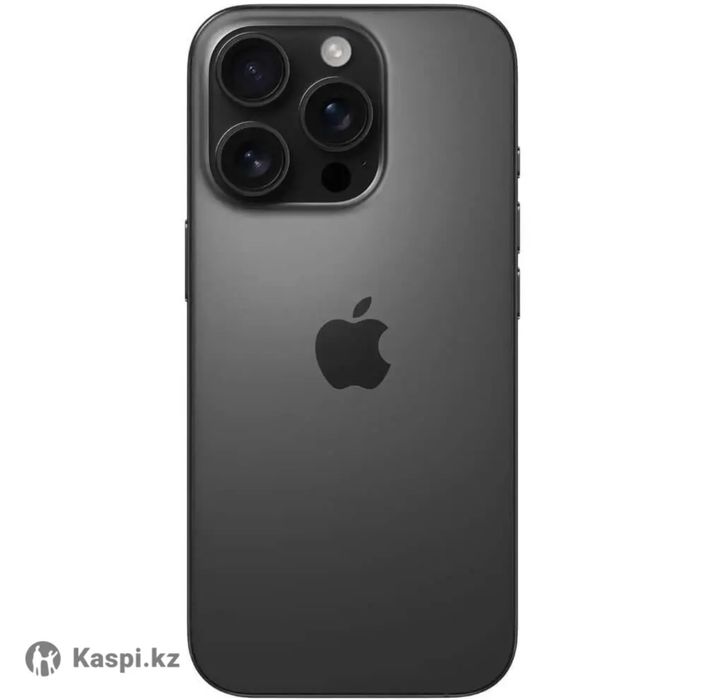 Ihpone 16 pro max 256 gb