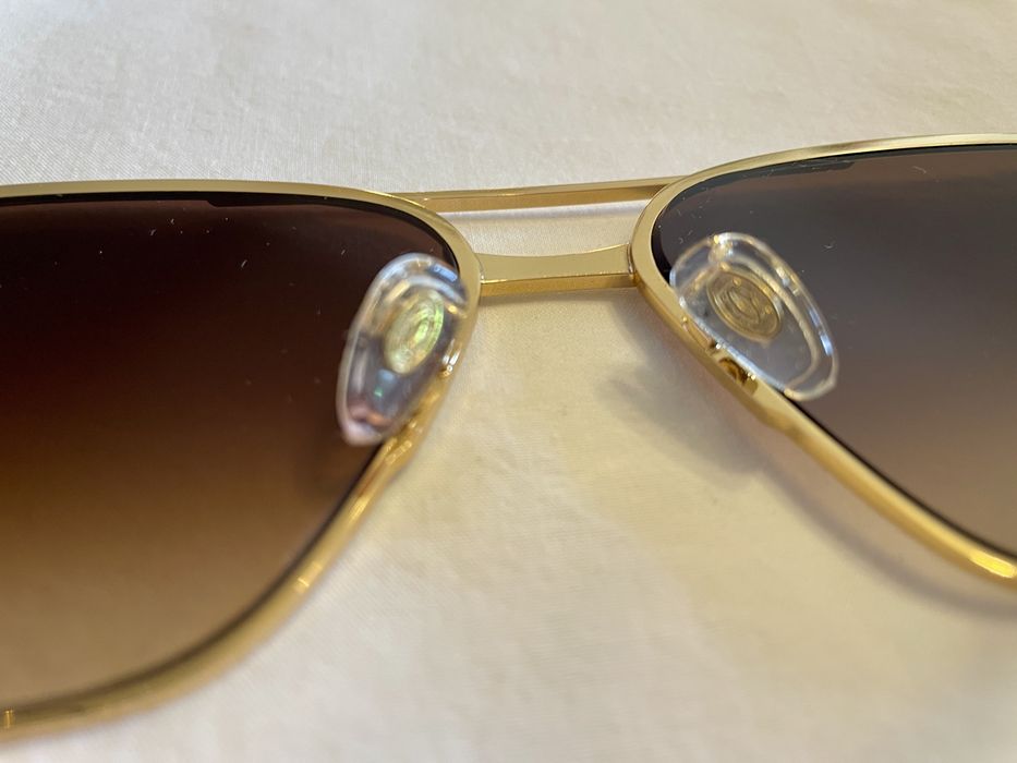 Ochelari de soare Cartier