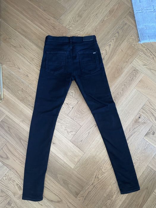 Blugi Amiri