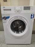 Стиральная машина Beko 6 кг / 1000 об/мин / A++