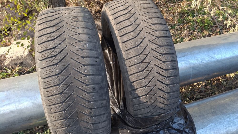 Продам или обмен