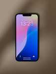 iPhone 14, много запазен