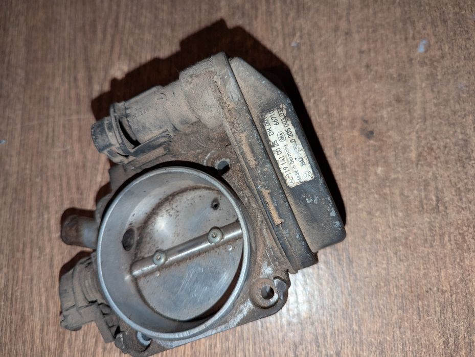 Мерседес м119 w124 w140 w210 дроссель клапана распредвалы поддон