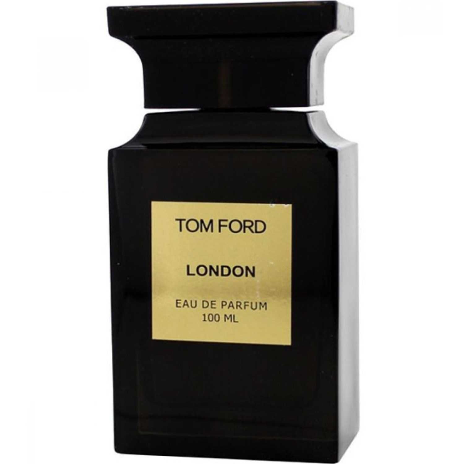 Tom Ford London EDP 100 мл.