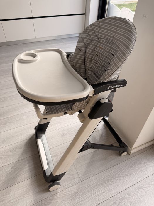 Scaun copil Peg Perego Siesta