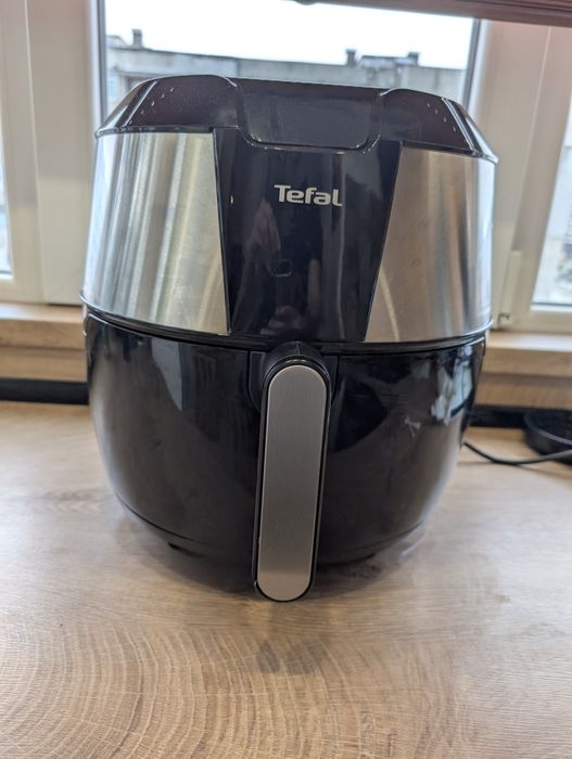 Tefal Air fryer Easy fry XXL