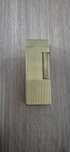 Bricheta Dunhill