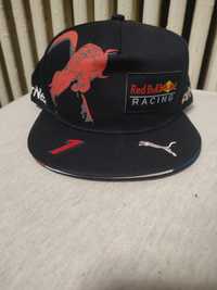 Șapcă Red Bull Racing