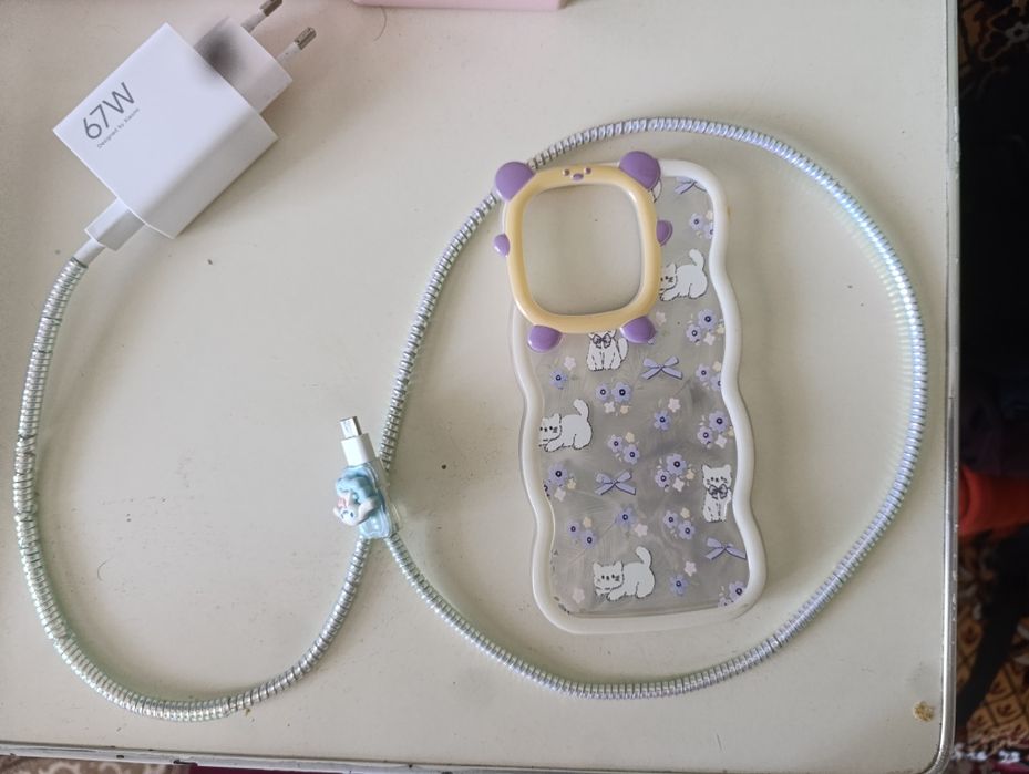 Продаю редми нот 13 pro