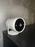Videoproiector Samsung The Freestyle Gen2 cu Ecran de Proiectie!!