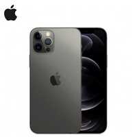 Iphone 12 pro 256 gb