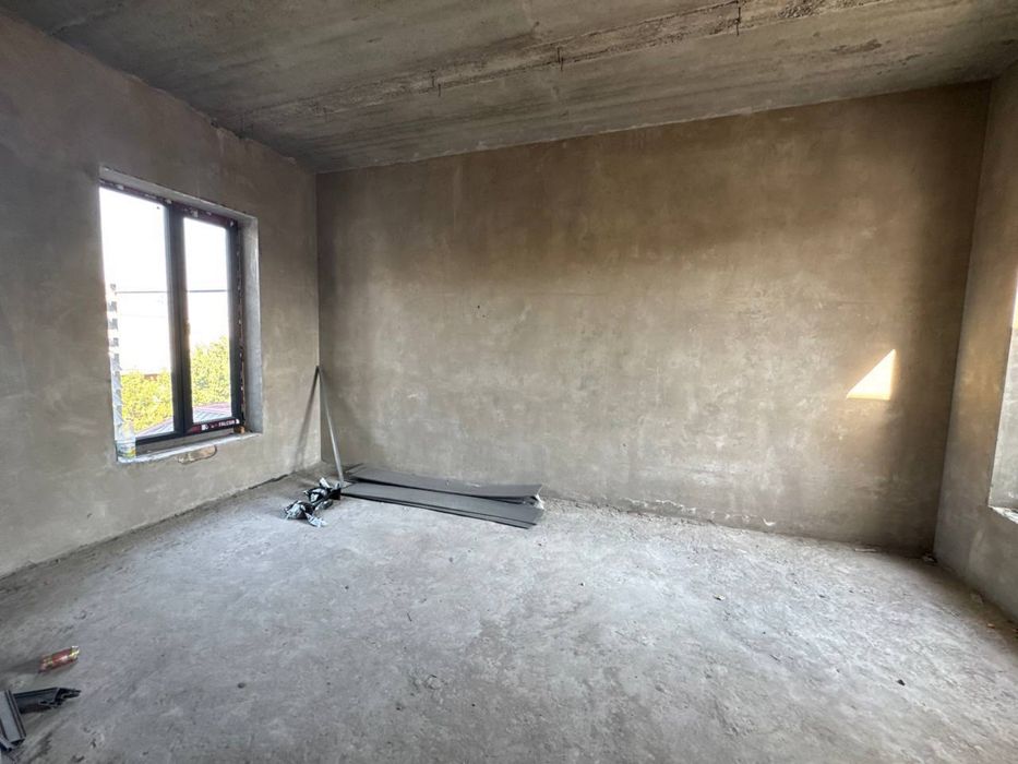 Срочно продается Коттедж Амир Темур Махалля