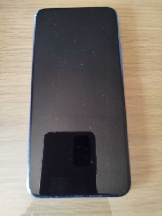 Huawei Honor P Smart Z