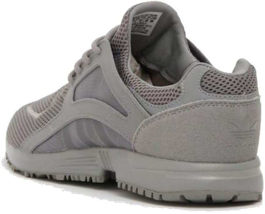 Pantofi sport / adidașiAdidas Originals Racer Lite , grey , mărimea 44
