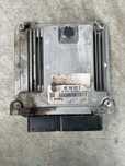 Calculator motor ECU Vw Touareg 3.0 TSI CGE cod 06E906023B