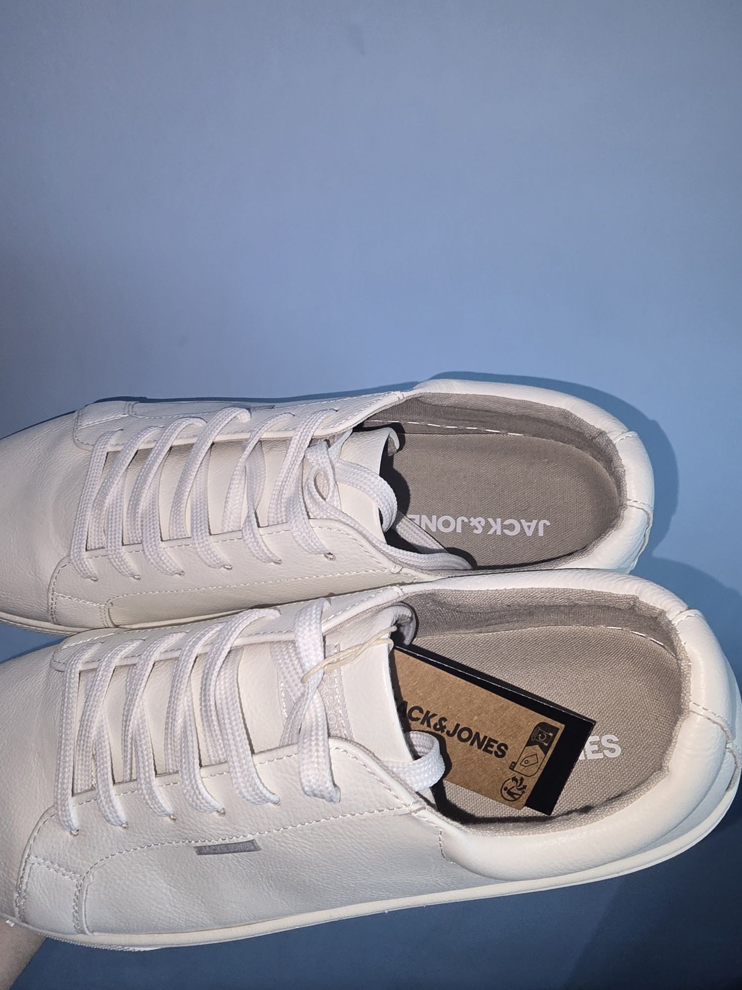 Обувки Jack Jones 47