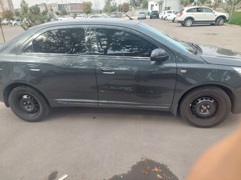 Аренда с Выкупом!