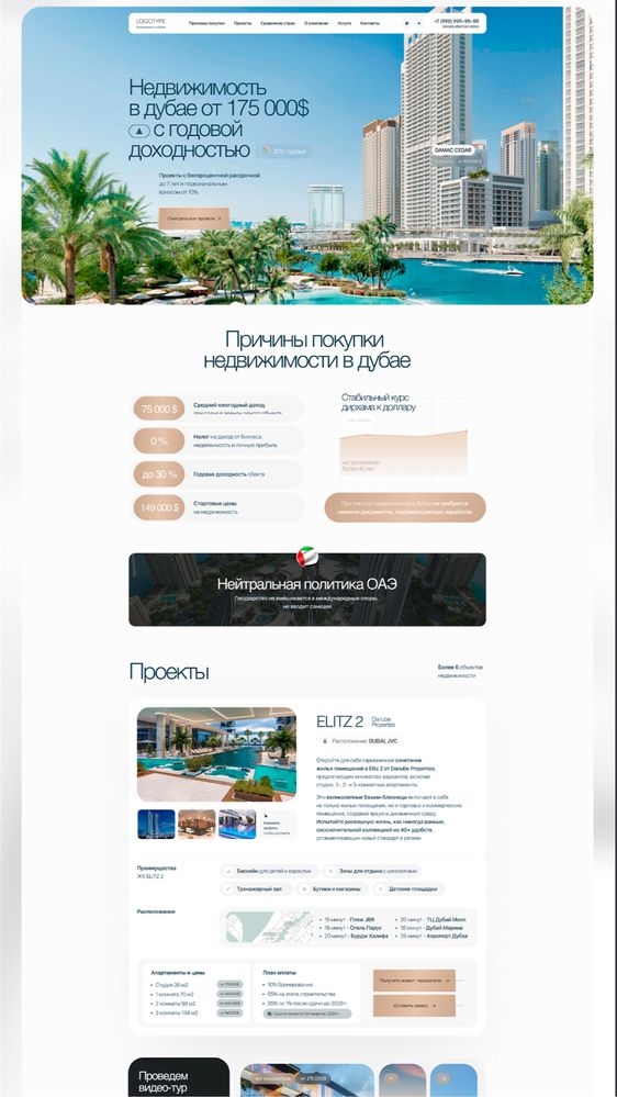 Создание индивидуальных сайтов. +Реклама, Контекст, Таргет, SEO.