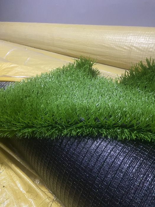 Оптом суний искусственный газон оптом нархда