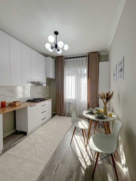 Yashnobod Olmos 70 kv.m. 3/3/16 kvartira sotiladi videosi bor ipoteka