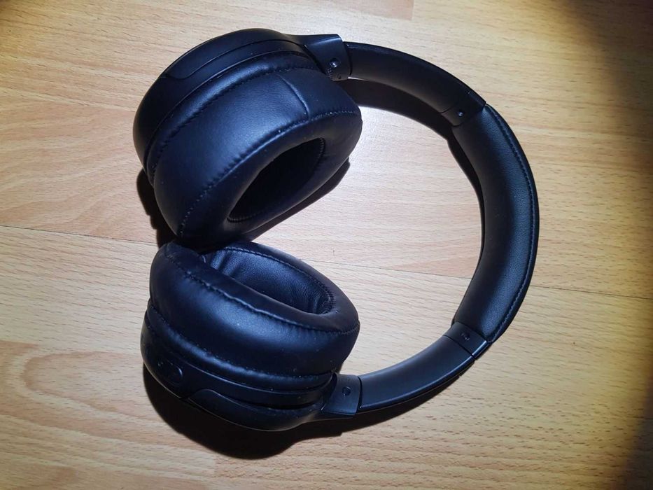 Слушалки Panasonic RB-M300BE