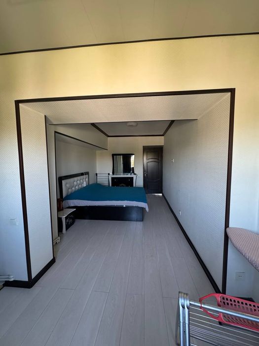 Срочно аренда квартира ц2 алайиски