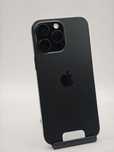 16 Pro Max Nou Neactivat 256 GB
