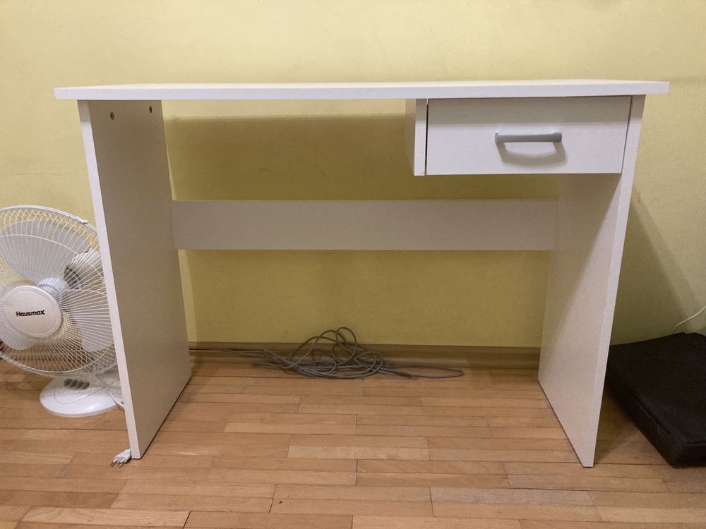 JYSK бюро karup