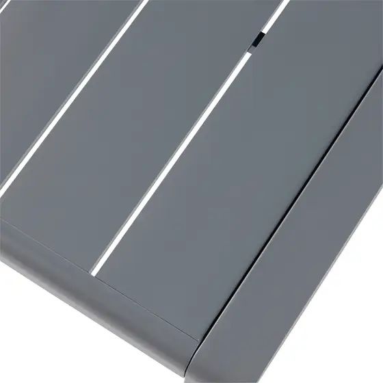 Măsuță grădină/balcon