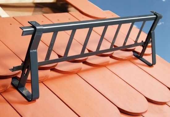 Acoperisuri reparatii, izolatii, hidroizolatii terase, dulgherie