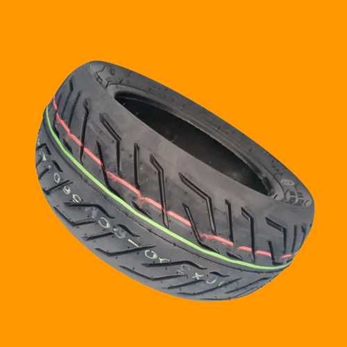 Cauciuc 10×3-6 CST Tubeless Dualo Zero11x / Kaabo Wolf Warrior