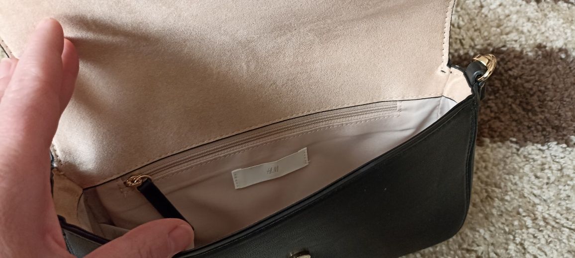 Дамска чанта на H&M