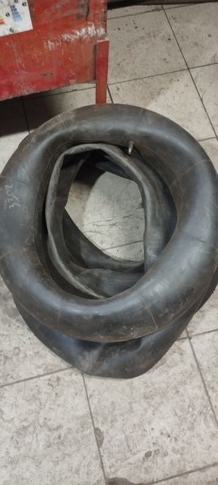 Продам срочно Камеры r16.