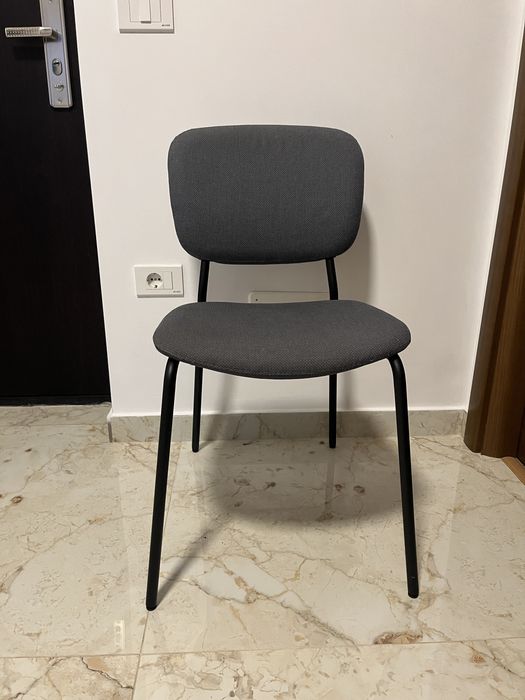 Scaun de birou/masa Ikea Karljan