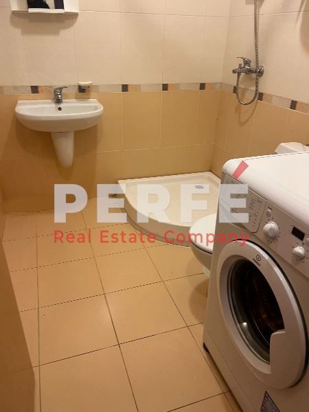 Продава се Едностаен апартамент в к.к. Слънчев бряг - 48 кв.м за 1203 €/кв.м - Снимка #4