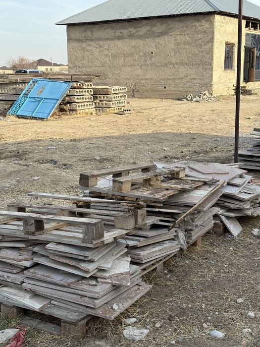 Граниты продаю более 100 штук