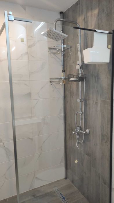 Дава се под наем Двустаен апартамент в София, Връбница 2 - 65 кв.м за 600 € - Снимка #6