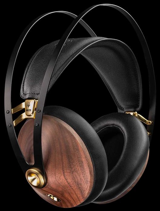 Meze 99 Classics V2 (2ND GEN)