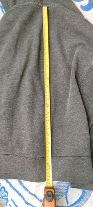 Суичър Ralph Lauren