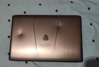 Laptop Asus Rog GL752VW