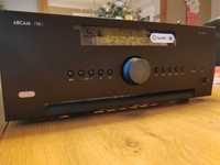 Аудио-видео ресийвър Arcam - AVR550