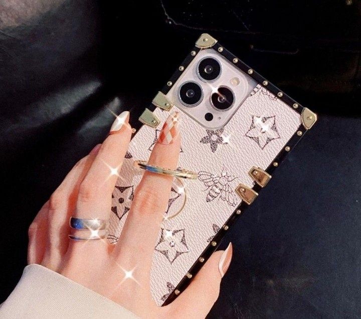 Husa telefon Samsung Galaxy  S22
