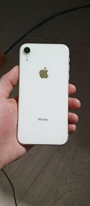 Iphone XR srochna