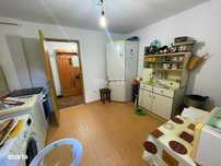 Apartament 2 camere decomandat, bloc 1986, Liber - Tomesti
