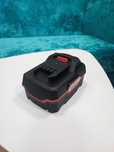 Acumulator sh Parkside 20v 4 amperi