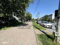 2 CAM - Podu Ros - fara risc, renovat total, 50mp, pretabil pt birouri