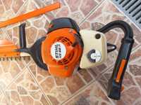 Stihl pentru gard viu HS 86 R