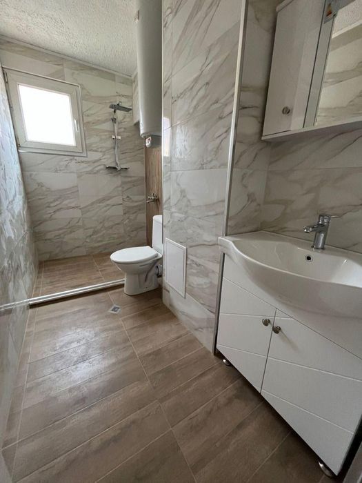 Дава се под наем Двустаен апартамент в София, Карпузица - 83 кв.м за 660 € - Снимка #5