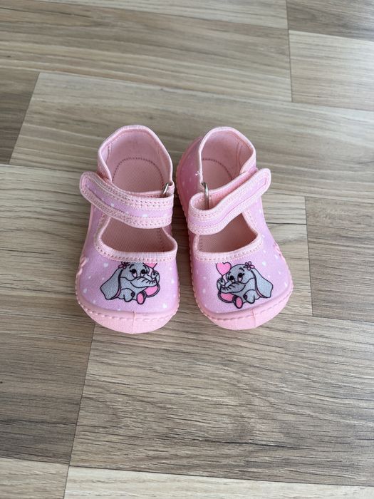 Пантофи Колев и Колев