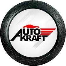 Service roti-inlocuire anvelope-vulcanizare-echilibrare profesionala